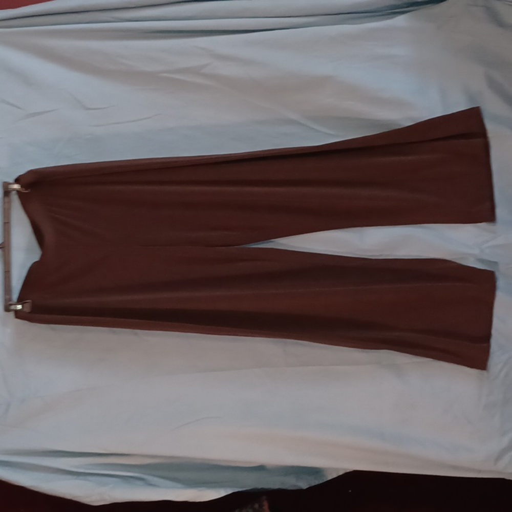 BUNDLE Women's L - Picture 3 of 6